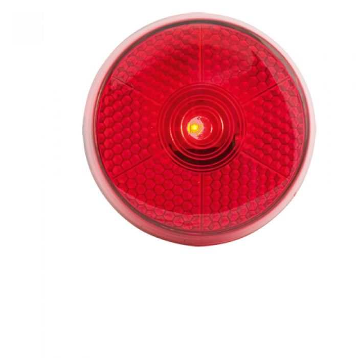 Flash - 1
