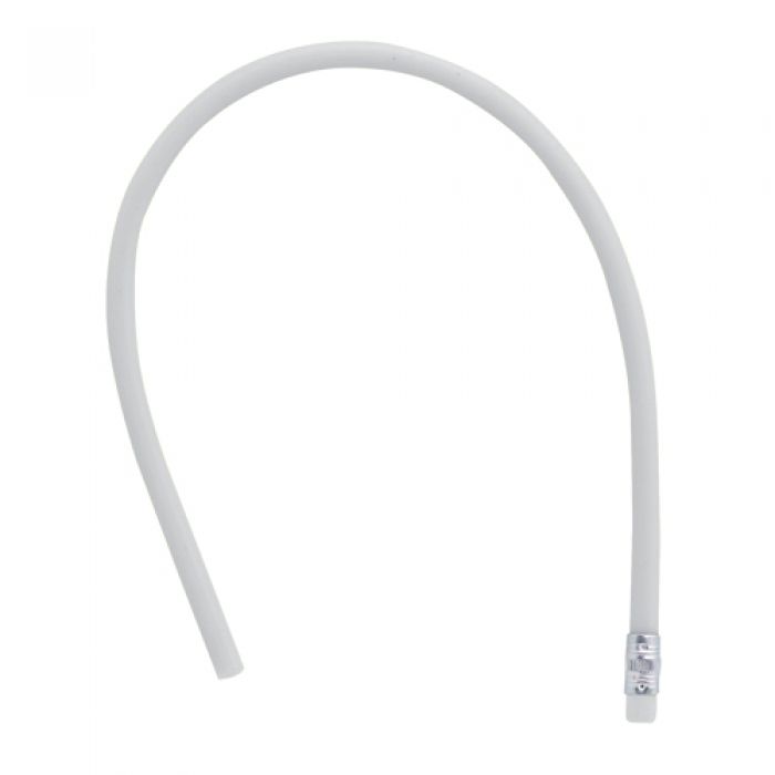Flexi - 1