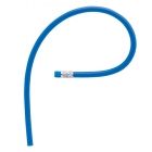 Flexi - 6
