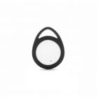 iHere Bluetooth KeyFinder - black - 2