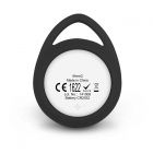 iHere Bluetooth KeyFinder - black - 4