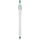Finball - 10