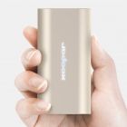 Squid Mini 4000 mAh - champagne - 1