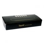 Squid 8000 mAh- champagne gold - 3