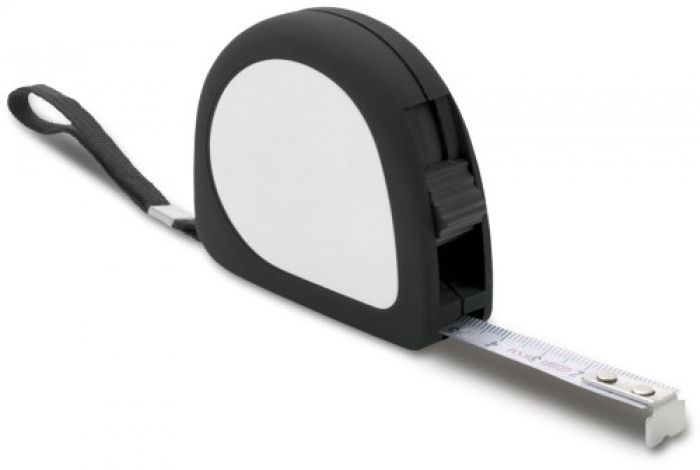 ABS rolmaat Effran - 1