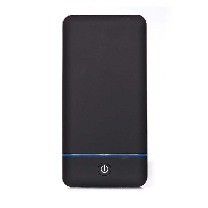 Portable Charger PRO plus - - 1