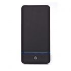 Portable Charger PRO plus -