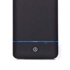 Portable Charger PRO plus - - 2