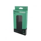 Portable Charger PRO plus - - 3