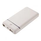 Portable Charger PRO plus - - 4