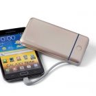 Portable Charger PRO plus - - 2