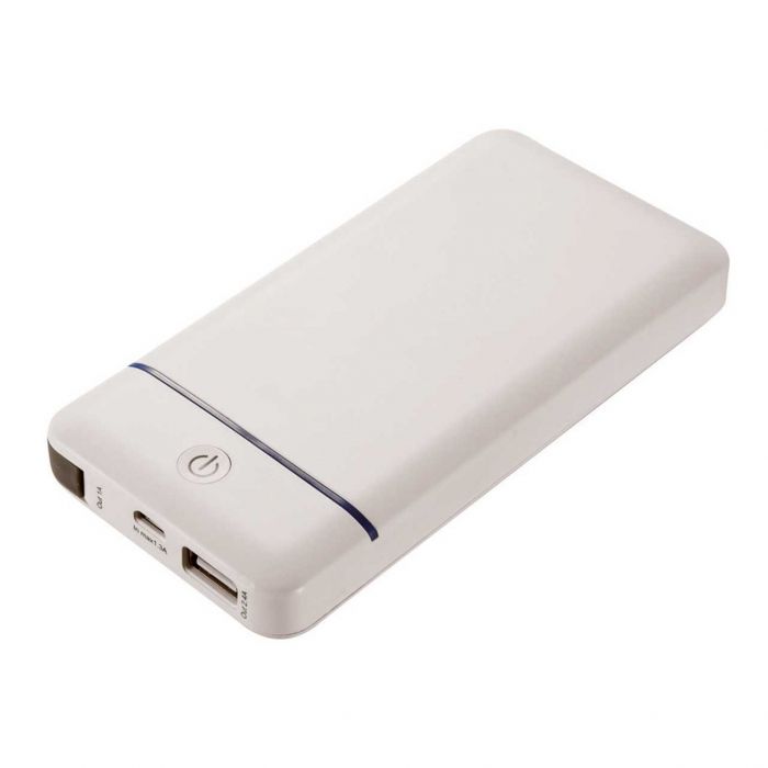 Portable Charger PRO plus - - 1