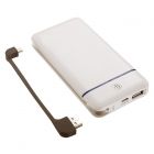 Portable Charger PRO plus - - 2