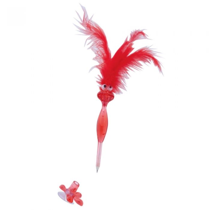 Birdie - 1