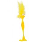 Birdie - 2