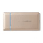 Portable Charger Pro Lite - gold - 1