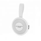 iLite Charger - white - 1