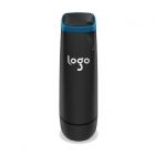 Ring PowerBank 2600 mAh - black