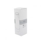 Ring PowerBank 2600 mAh - white - 4