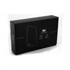 Air PowerBank 4000 mAh - dark grey - 5