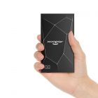 Geo  Power Bank  - black - 4