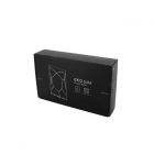 Geo  Power Bank  - black - 5