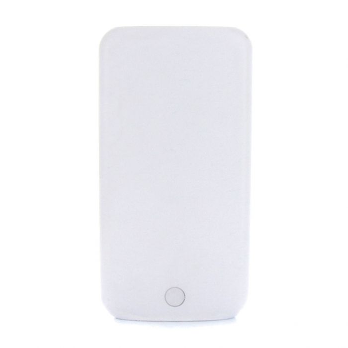 Edge PowerBank - white - 1