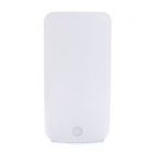 Edge PowerBank - white - 1