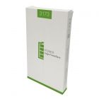 Edge PowerBank - white - 5