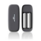 Kangaroo BatteryCharger - black