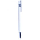 Servan - 5