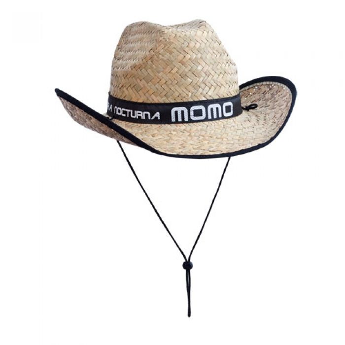 Texas - 1