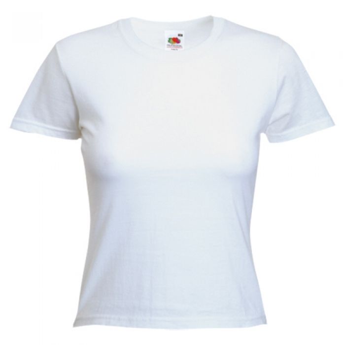 Valueweight - 1