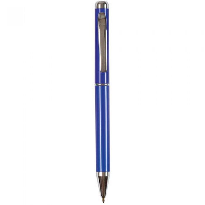Italo - 1