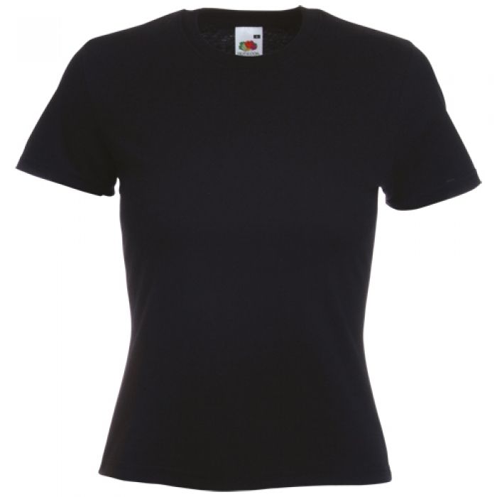 Valueweight - 1