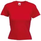 Valueweight - 2