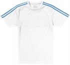 Baseline T-shirt met korte mouwen - 2