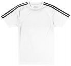 Baseline T-shirt met korte mouwen - 2