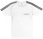 Baseline T-shirt met korte mouwen - 3