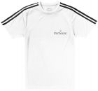 Baseline T-shirt met korte mouwen - 3