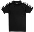 Baseline T-shirt met korte mouwen - 2