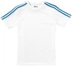 Baseline dames T-shirt met korte mouwen - 2