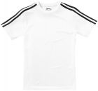 Baseline dames T-shirt met korte mouwen - 2