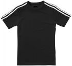 Baseline dames T-shirt met korte mouwen - 2