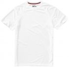 Serve cool fit heren t-shirt met korte mouwen - 2