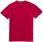 Serve cool fit heren t-shirt met korte mouwen - 2