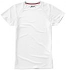 Serve cool fit dames t-shirt korte mouwen - 2