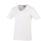 Bosey heren V-hals t-shirt met korte mouwen - 3