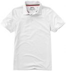 Game cool fit heren polo met korte mouwen - 2