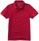 Game cool fit heren polo met korte mouwen - 2